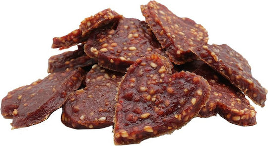 Uniq Treat Dog Treat with Duck and Rice 500gr