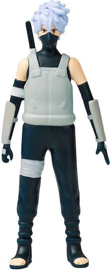 Naruto Mini-figures Blind Bag