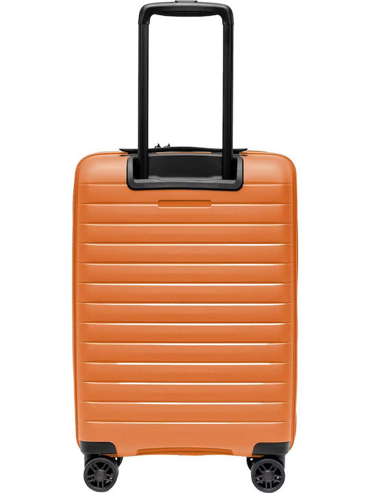 Puccini Seoul Καμπίνας Orange Puccini Seoul Καμπίνας Orange