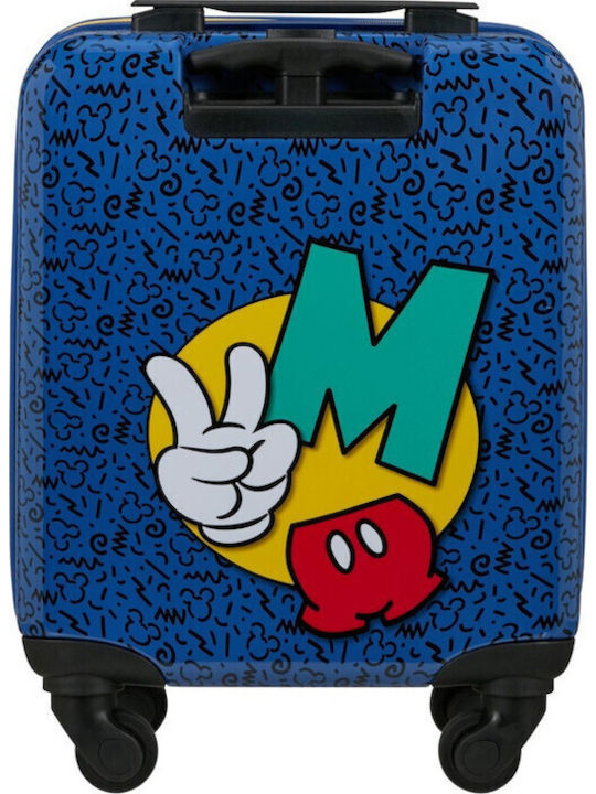 Samsonite Disney Daydream Καμπίνας Παιδική Samsonite Disney Daydream Καμπίνας Παιδική