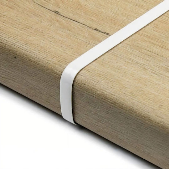 Alphab2b Connector for Countertops 60x3.8cm