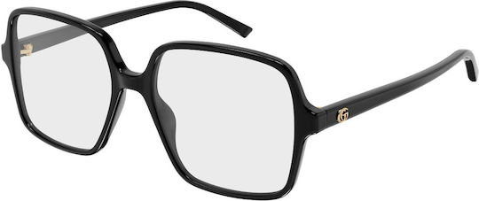 Gucci Gg1994o 001