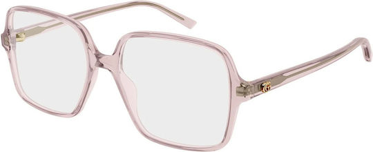 Gucci Gg1994o 003