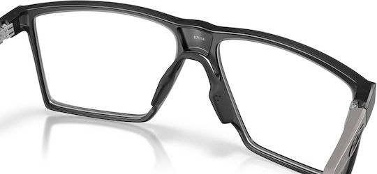 Oakley Futurity Ox8052-07