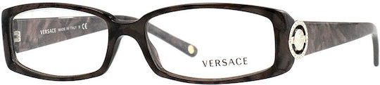 Versace 3101-β 637