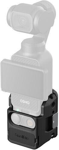 Smallrig Cage DJI Osmo Pocket 3 5072
