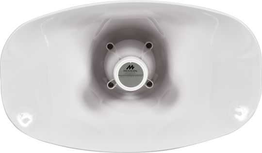 Modern Acoustics Hs-55s Hs-55s Παθητικά