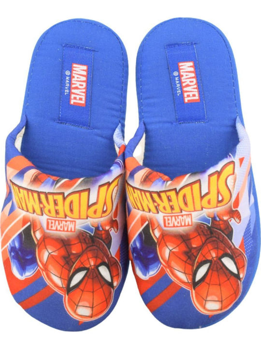 Marvel