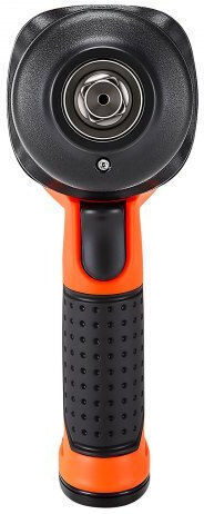 Vevor Air Impact Wrench 1/2" QDCJBSQS12INQK3ZL001V0