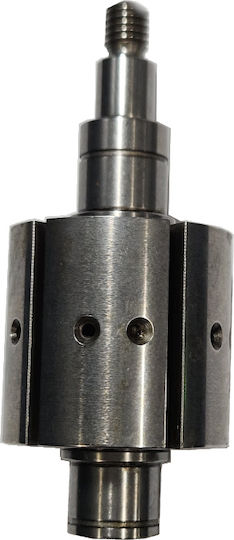 Paterlini Kettensäge Teile Rotor Motor