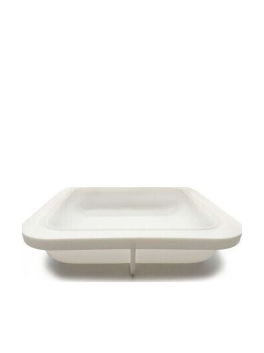 Formă de Patiserie din Silicon 16.5buc 1buc