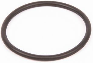 Bosch Tool Accessories F00R0P0166