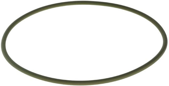 Bosch Tool Accessories F00R0P0341