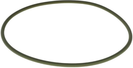 Bosch Tool Accessories F00R0P0341