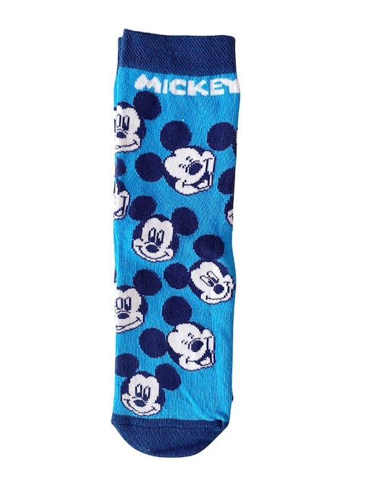 Cimpa Kindersocken Bunte 3 Paar