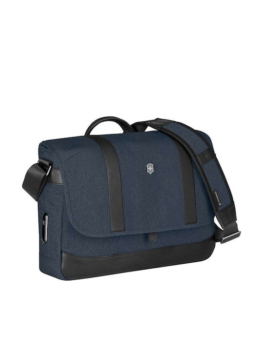 Victorinox