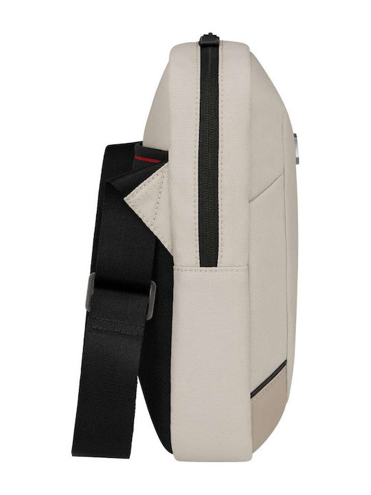 Victorinox
