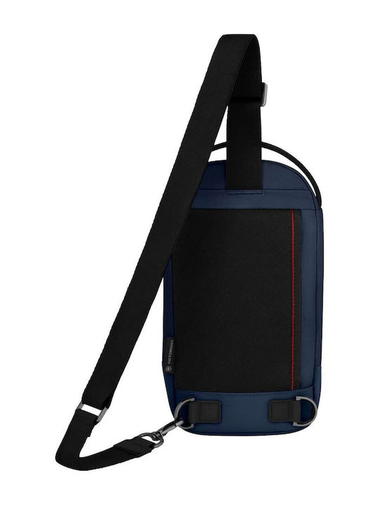 Altmont Herrentasche Sling Marineblau
