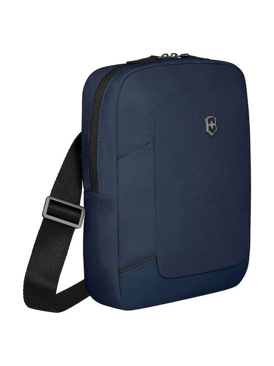 Altmont Men's Bag Shoulder / Crossbody Navy Blue