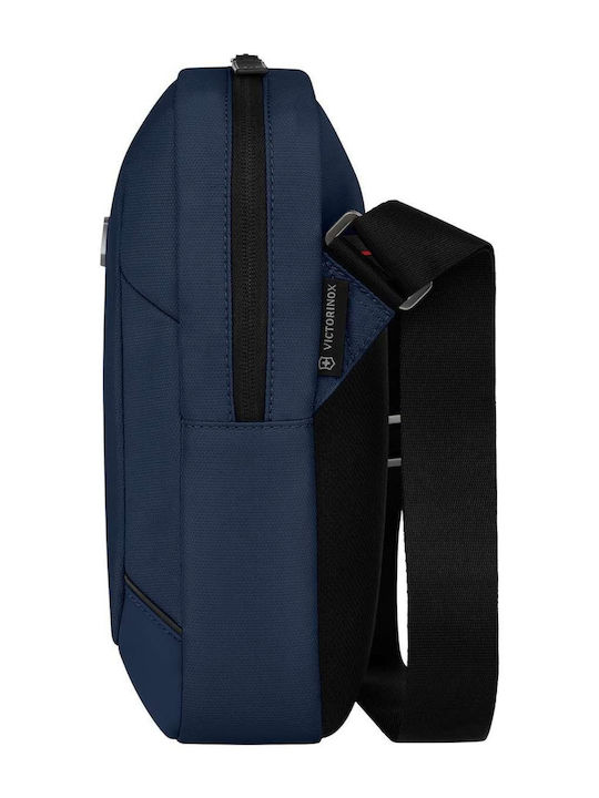 Altmont Men's Bag Shoulder / Crossbody Navy Blue
