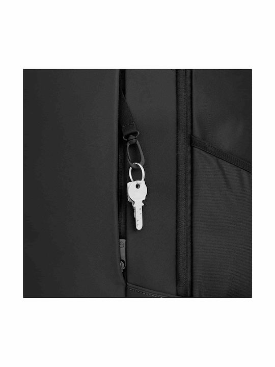 Altmont Men's Bag Sling Black