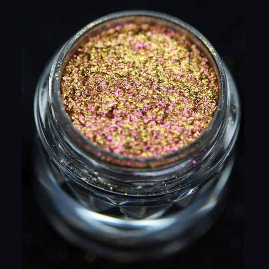 Kajol Beauty Lidschatten in fester Form Pk54 1gr