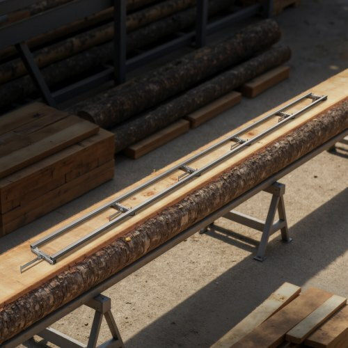 Vevor DG15FT0000000LJCE001V0 Οδηγός Ηλεκτρικών Εργαλείων