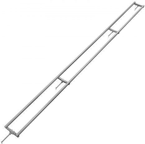 Vevor DG12FT000000YFTJE001V0 Ghid Unelte electrice