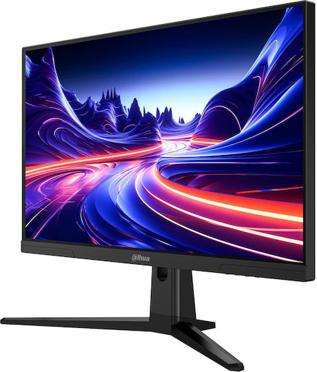 Dahua Lm25-E231Bn IPS Gaming Monitor 24.5" FHD 1920x1080 200Hz with Response Time 1ms GTG