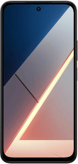 Xiaomi Poco M7 Dual SIM (6/128GB) Negru | Skroutz Romania