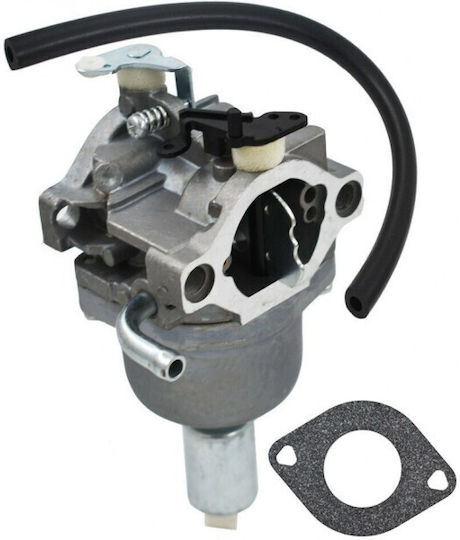 Briggs&Stratton Vergaser 14.5hp 21hp 591731