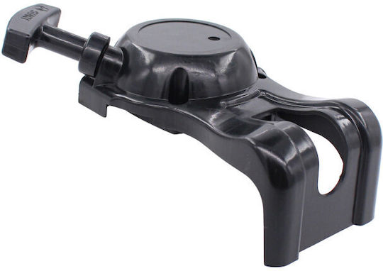 Echo Ppt-235es Brushcutter Starter