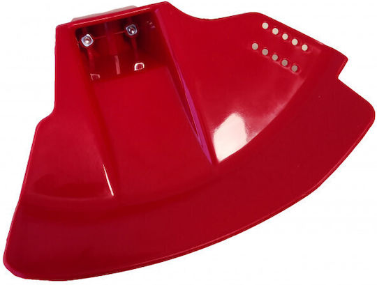 Brushcutter Protective Cover Model 3 28mm