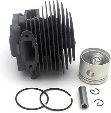 Kawasaki Tj45 Brushcutter Cylinder Kit Ø42.5mm