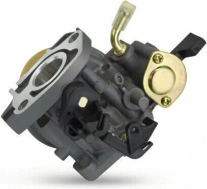 Carburetor Compatible Honda Gxv 160 Gxv 140