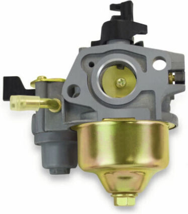 Carburetor Compatible Honda Gxv 160 Gxv 140