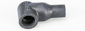 Spark Plug Cap Briggs & Stratton Equipment Original