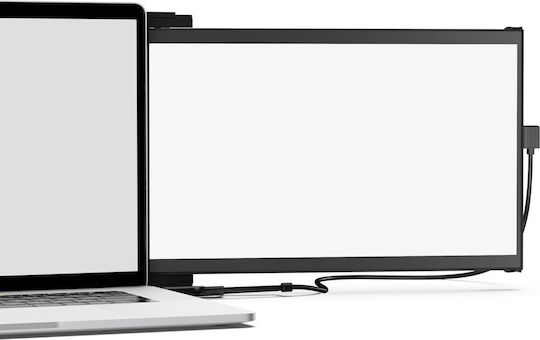 Mobile Pixels Duex Max DS Portable Monitor 14.1" FHD 1920x1080