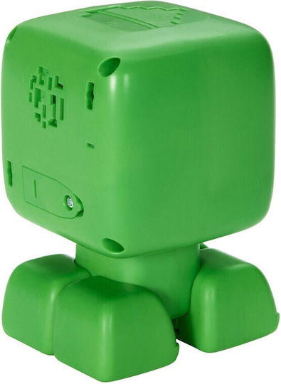 Minecraft Miniature Toy 10.16cm