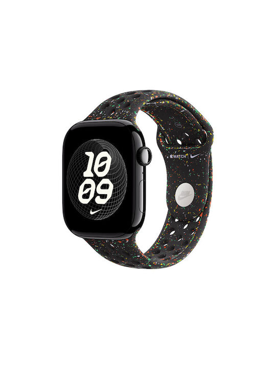 Apple Nike Sport Band 46mm - M/L Λουράκι (Apple Watch 44/45/46mm/Ultra 49mm)