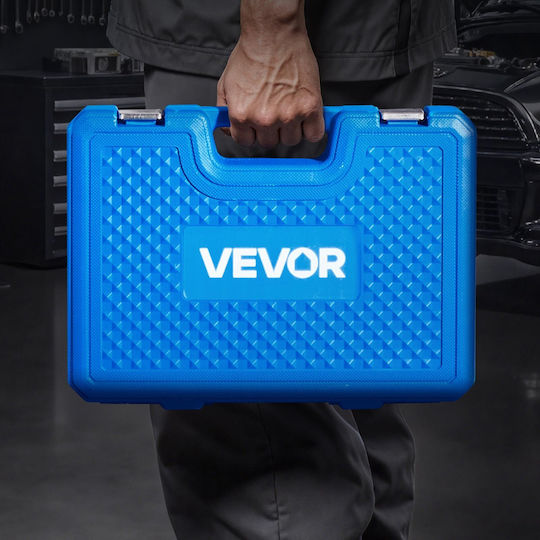 Vevor Motorcycle Bearings