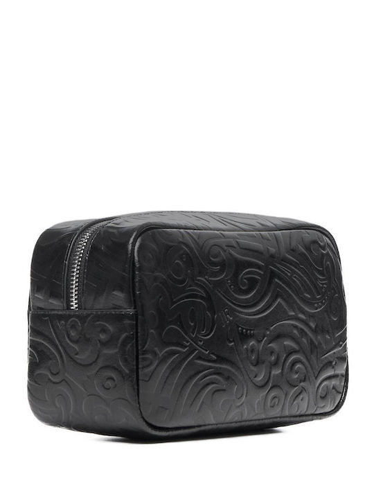 Men's Bag Handbag Black