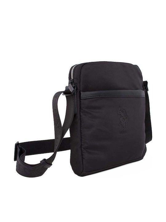 U.S. Polo Assn. U.S. Polo Assn.
