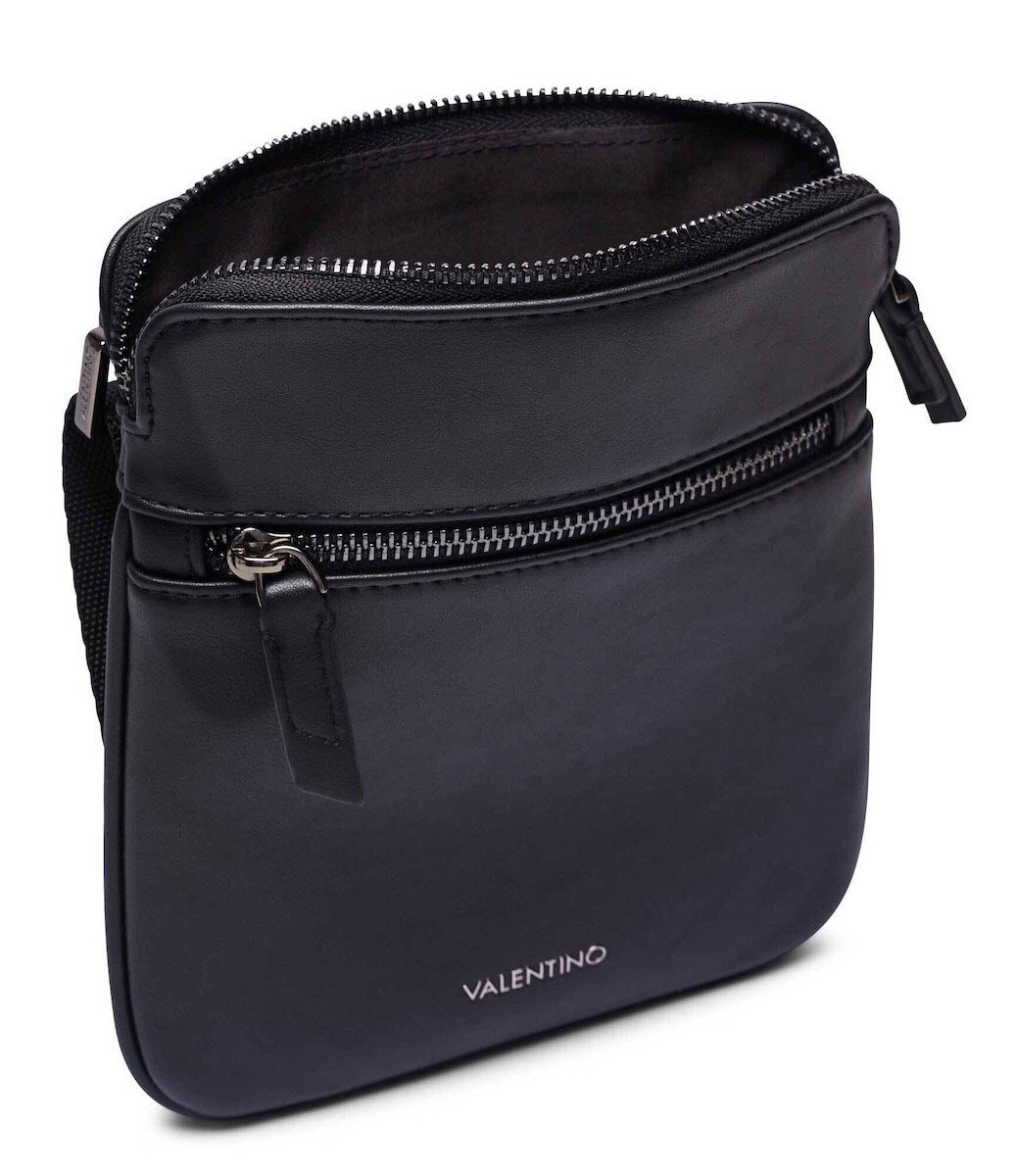 Valentino Bags Horizon Geantă Pentru Bărbați De Umăr / Tip