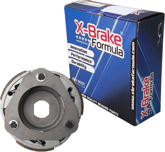 X-Brake за Honda PCX 125