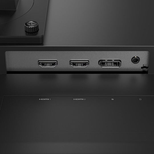 Lenovo 27Q-10 IPS HDR Monitor 27" QHD 2560x1440 240Hz