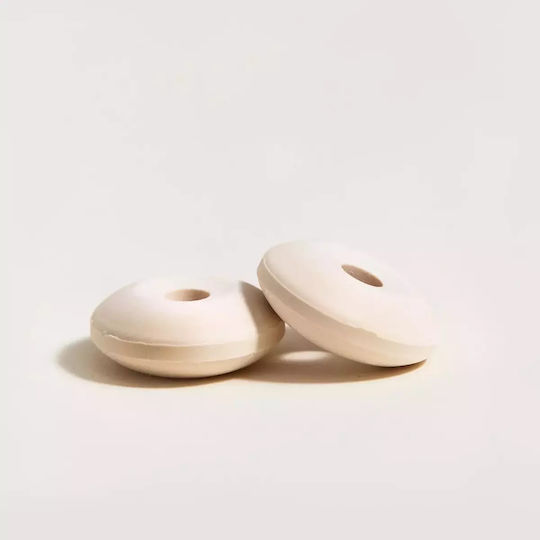 Maison Berger Paris Car Diffuser Refill Σετ 2 Κεραμικών Ανταλλακτικών Αρωματισμού Αυτοκινήτου Aroma Travel