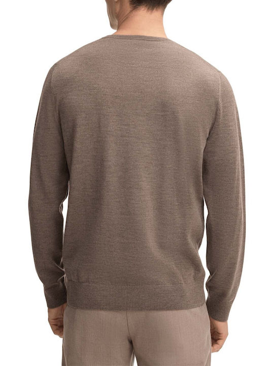 Joop! Bluse Brown Joop! Bluse Brown
