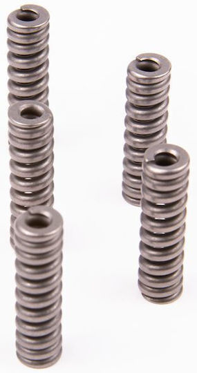 Arc Bosch 2 434 614 028