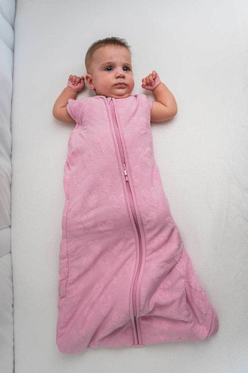 Baby Bliss Iarna Sac de dormit 2.5 tog